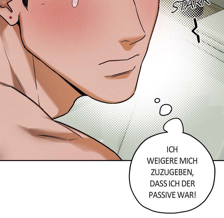 Harte Liebe - episode 119 - 52