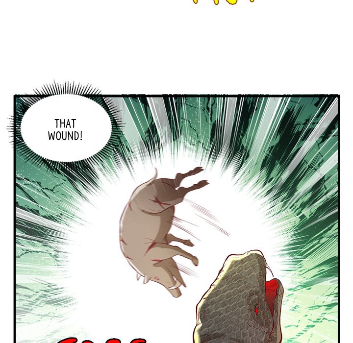 Survival Logbook - episode 22 - 7