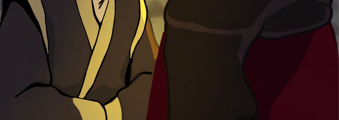 The Palace of Bardo - episode 4 - 38