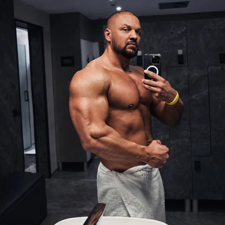 mr.shalja87