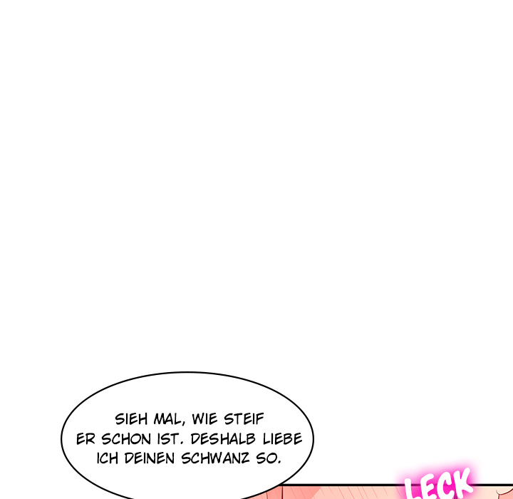Es bleibt in der Familie - episode 41 - 45