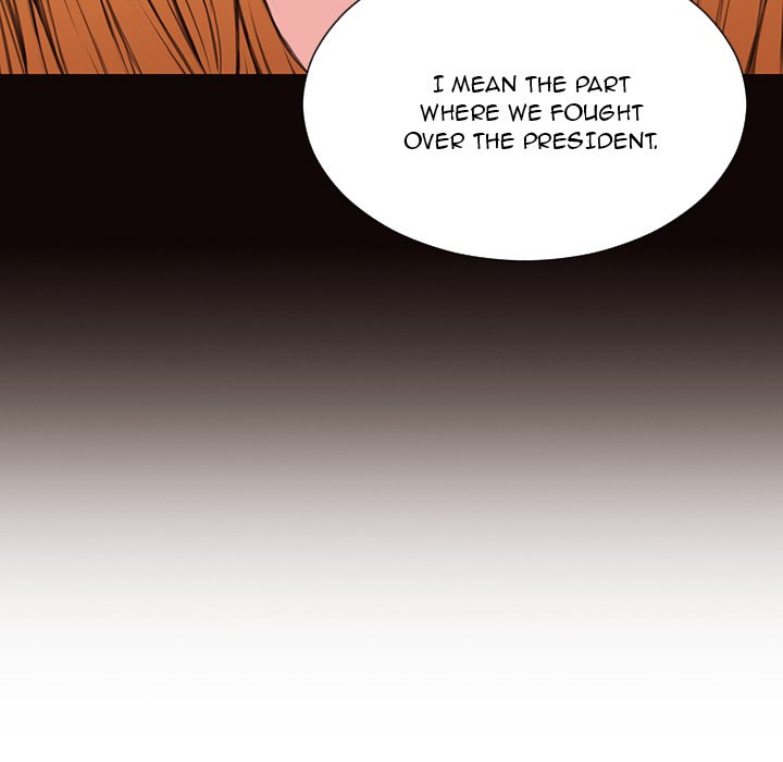 Superstar Cynthia Oh - episode 47 - 27