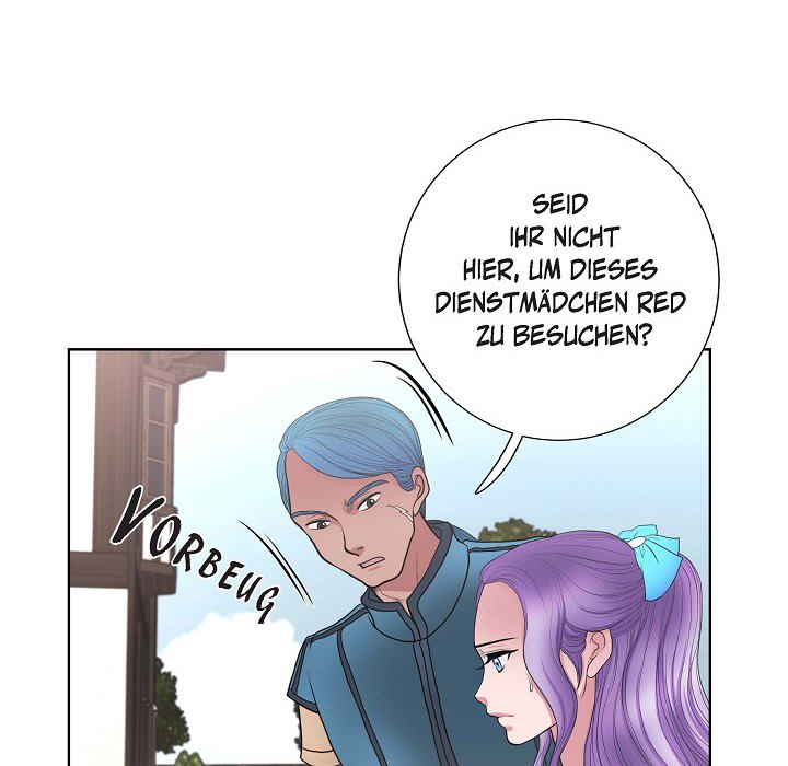 Auf dem Schoß des Kaisers - episode 27 - 45