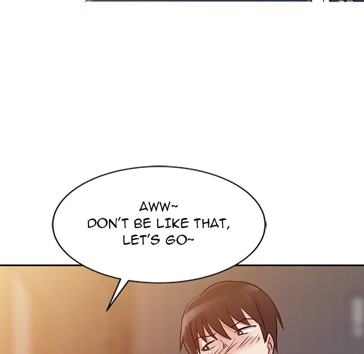 My Stepmom's Plan - episode 6 - 89