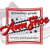 ammshoe