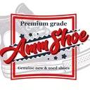 @ammshoe