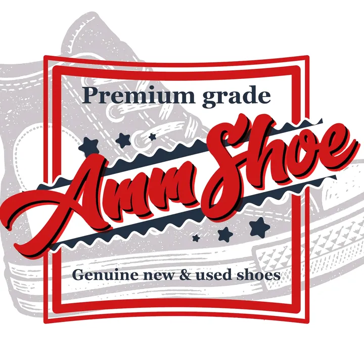ammshoe