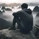 @userxriad