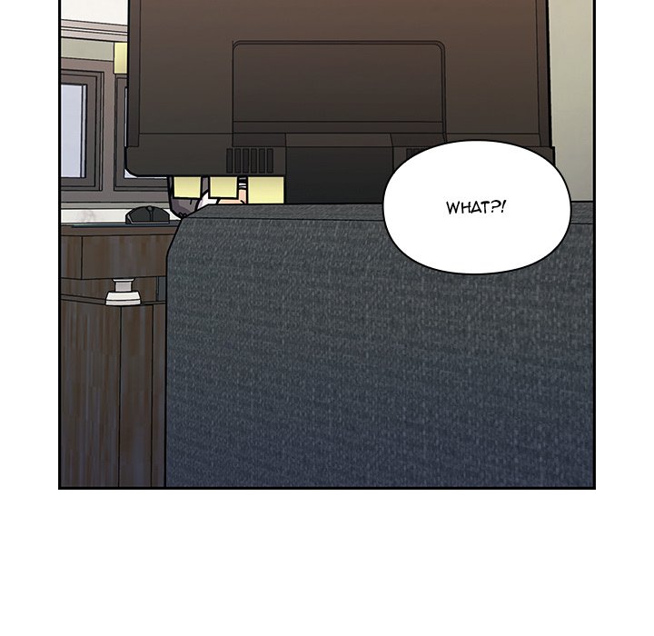 Crime and Punishment - episode 7 - 22