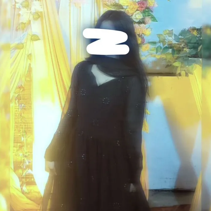 ayezaedits_786