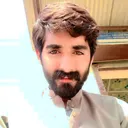 @hamza..7575