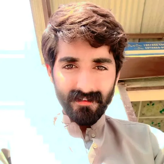 hamza..7575