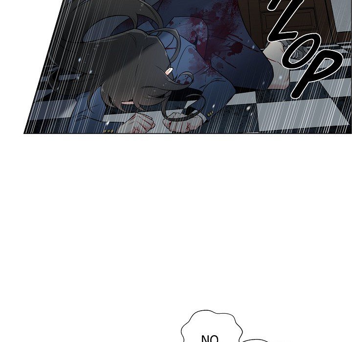 The Maid and the Vampire - episode 1 - 28