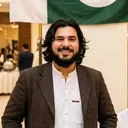 @usman_khan_776