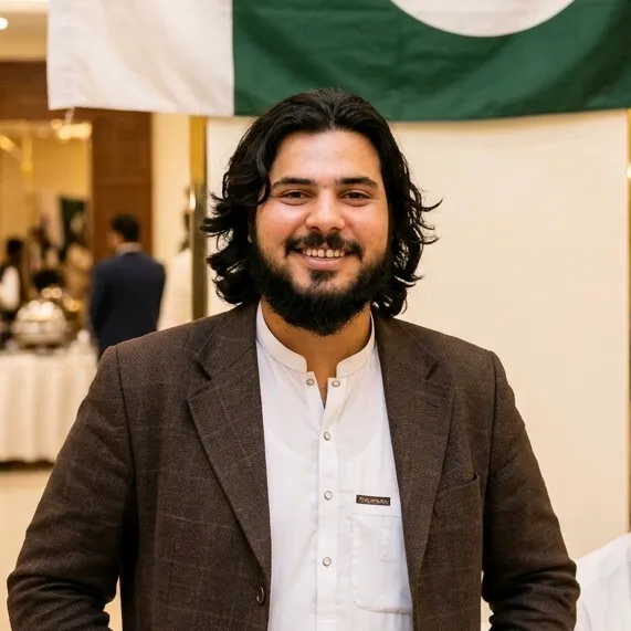 usman_khan_776