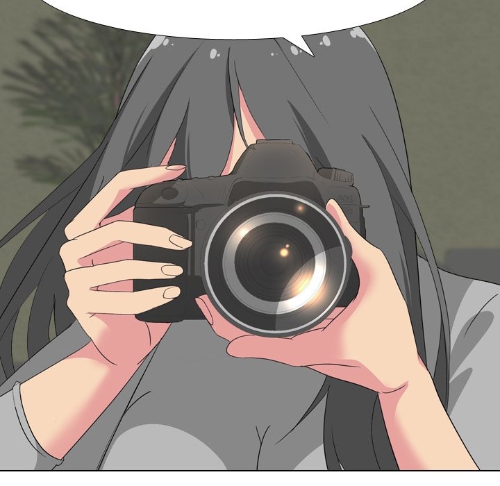 My Sister's Secret Diary - episode 7 - 68