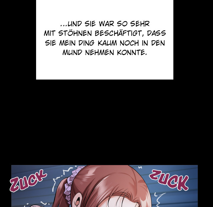 Unerwartete Verbindungen - episode 4 - 75