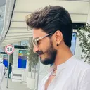 @bajjarsahib