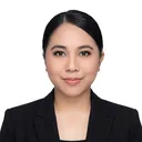 @pretty13ui