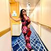 pratimaadhikari10