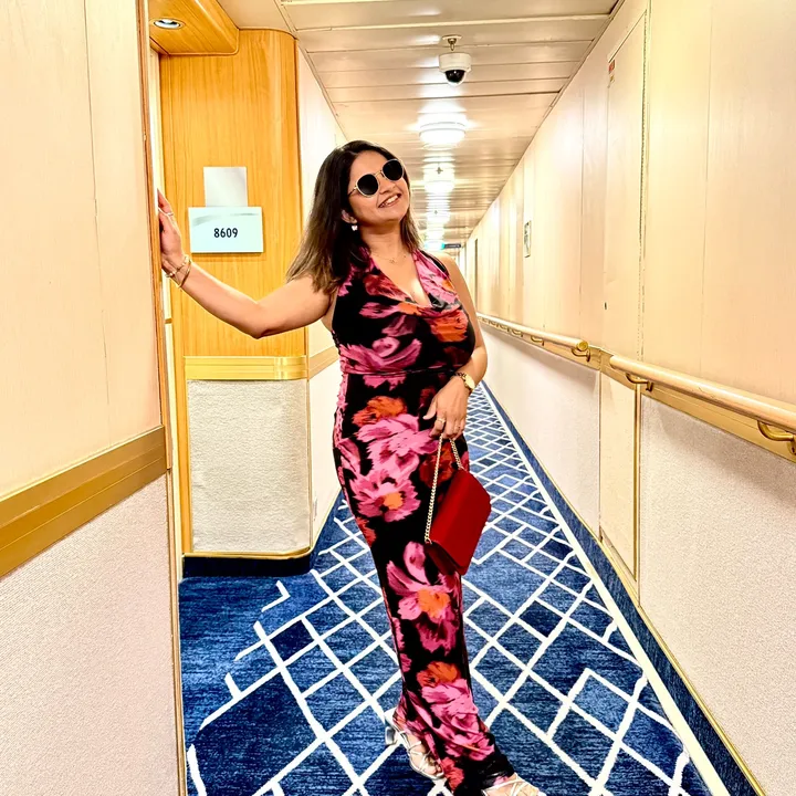 @pratimaadhikari10