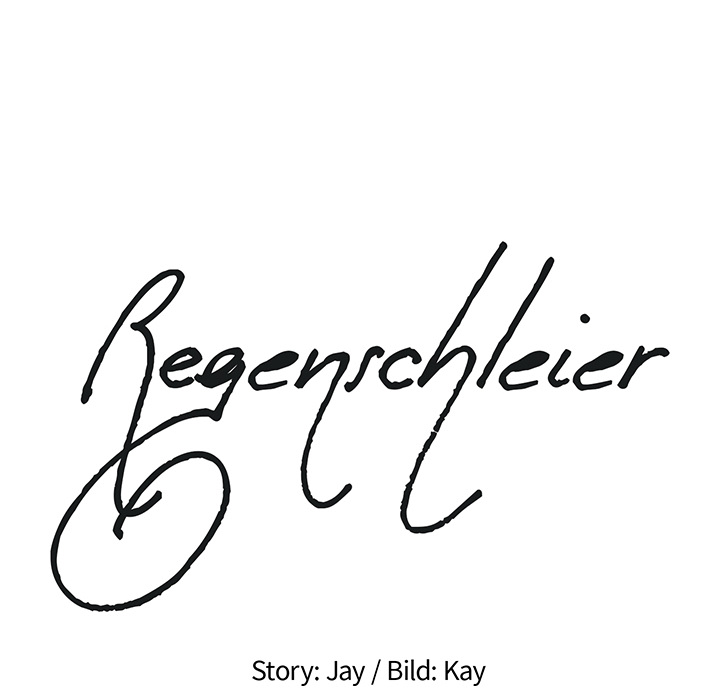 Regenschleier - episode 19 - 15