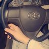 its_sunshine_girl04