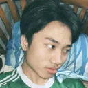 @astr_0627