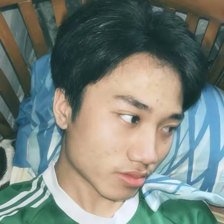 @astr_0627