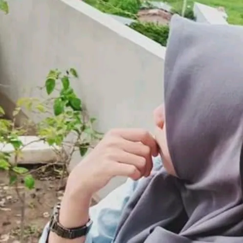 @riniyuliatir