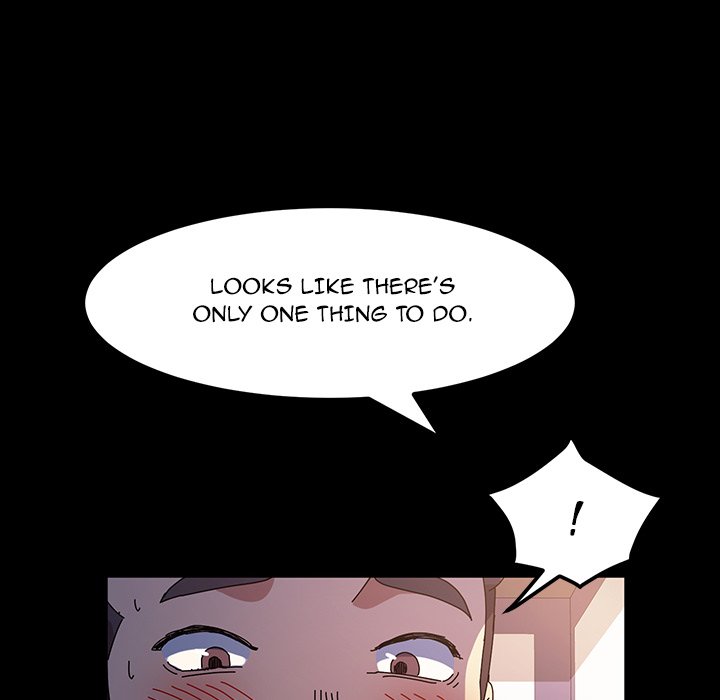 God Model - episode 27 - 11