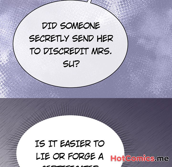 She Had You at Hello - episode 35 - 109