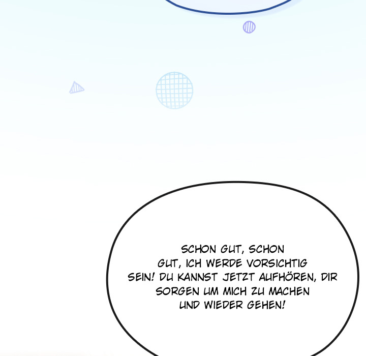Der Jungbrunnen - episode 11 - 63