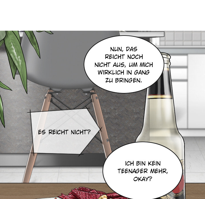 Der Sog der Sünde - episode 19 - 50