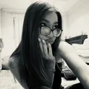 @dunnjzz