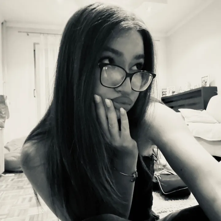 @dunnjzz