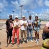 yourtravelgeek_