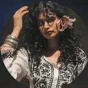 @ivyo_in