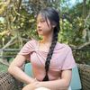paj.laim.xiong8