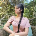 @paj.laim.xiong8
