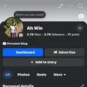 @win.nan.dar.myint