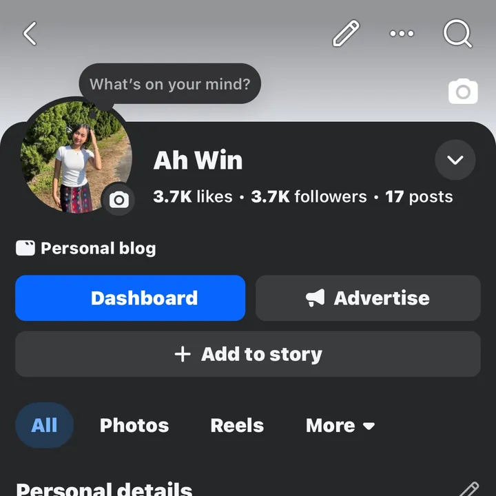 @win.nan.dar.myint