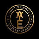 @youngandyzz