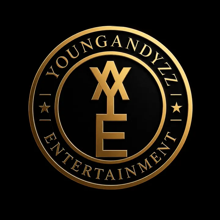 @youngandyzz