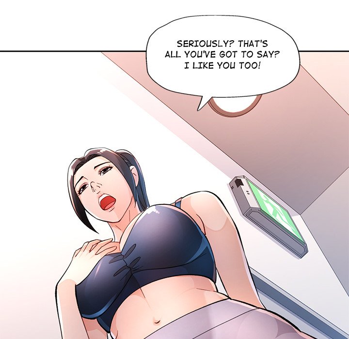 Wait, I'm a Married Woman! - episode 45 - 53