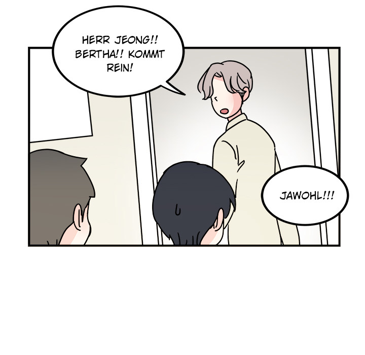 Bürodilemma - episode 29 - 6