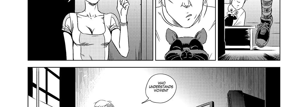 Zero Point - episode 3 - 62
