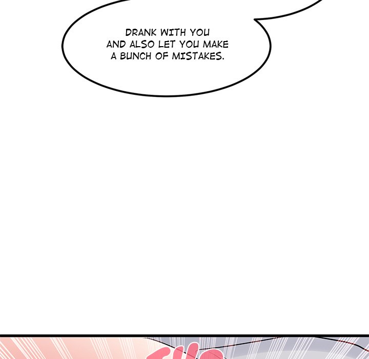 Snapping into Love - episode 17 - 152