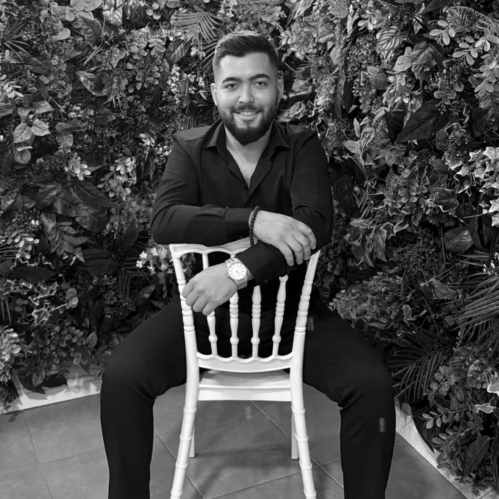 @gokhanerol35