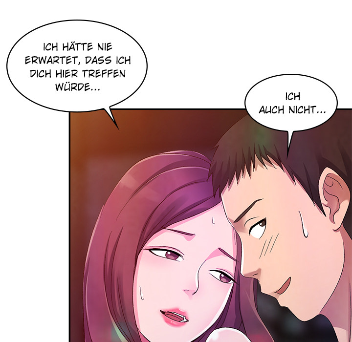 Tagträume - episode 4 - 95
